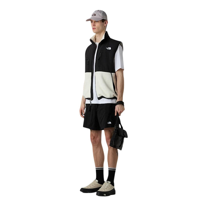 The North Face - The North Face Bermuda Herren