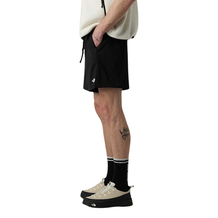 The North Face - The North Face Bermuda Herren