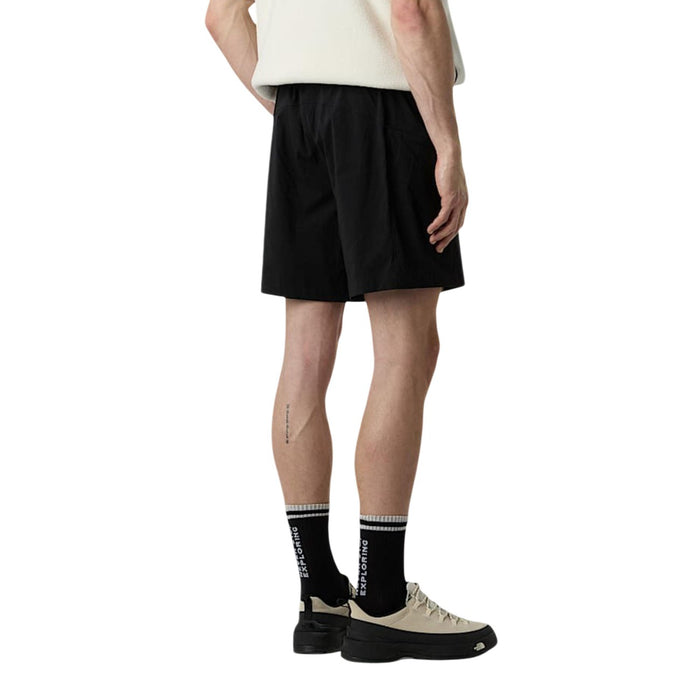 The North Face - The North Face Bermuda Herren