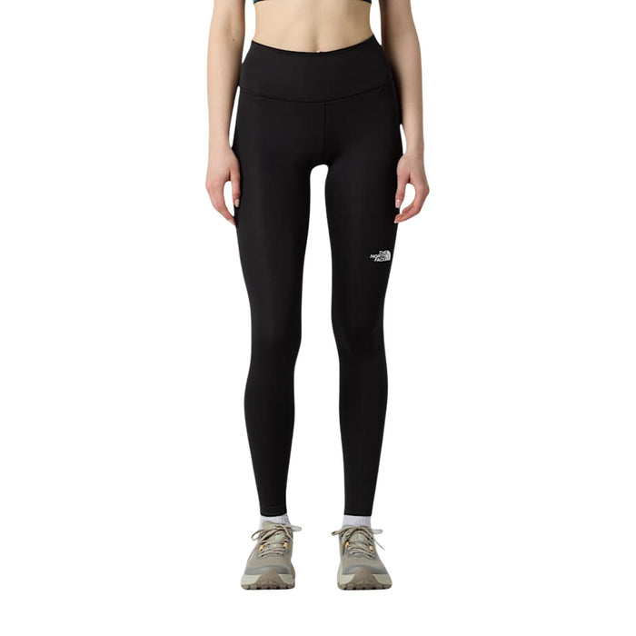 The North Face - The North Face Hose Damen