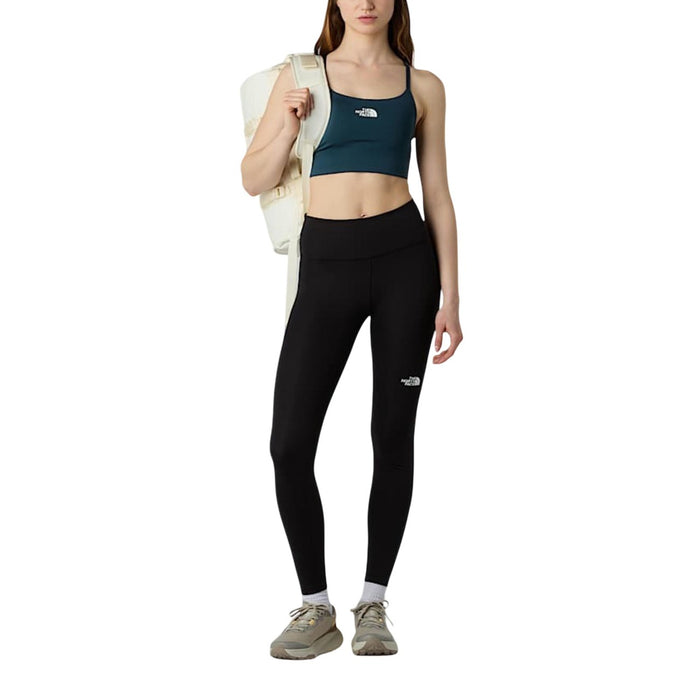 The North Face - The North Face Hose Damen