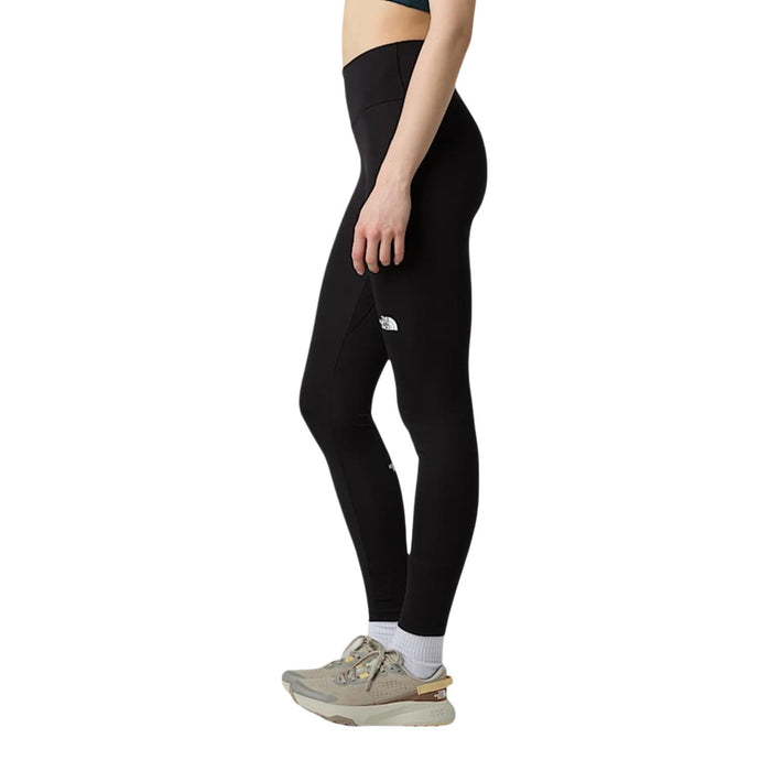 The North Face - The North Face Hose Damen