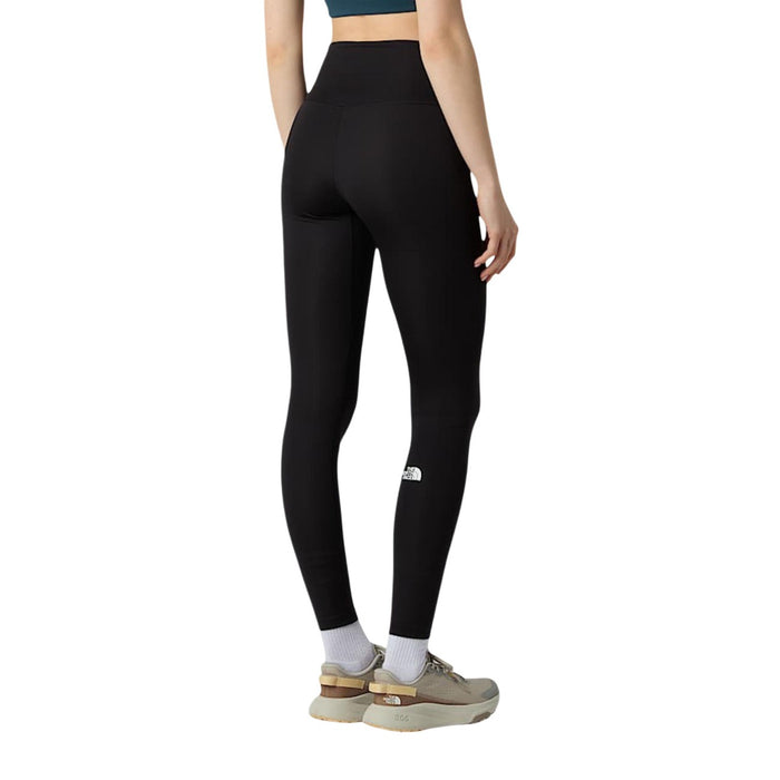 The North Face - The North Face Hose Damen