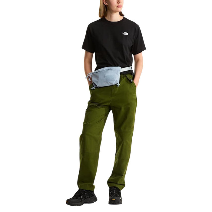The North Face - The North Face T-Shirt Damen