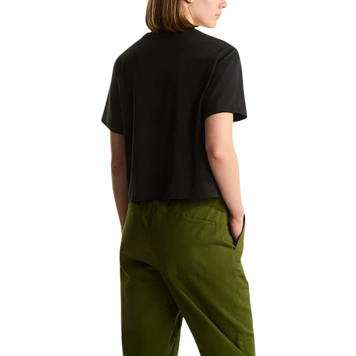 The North Face - The North Face T-Shirt Damen