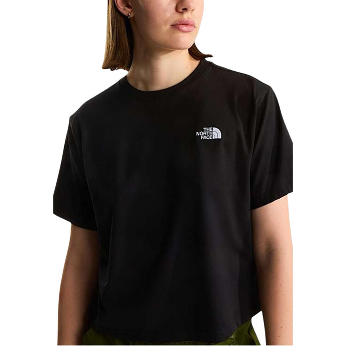 The North Face - The North Face T-Shirt Damen