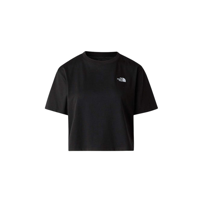The North Face - The North Face T-Shirt Damen