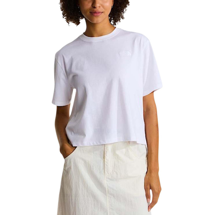 The North Face - The North Face T-Shirt Damen