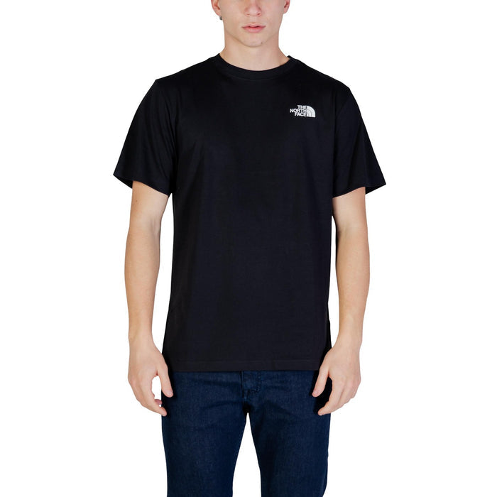 The North Face - The North Face T-Shirt Herren