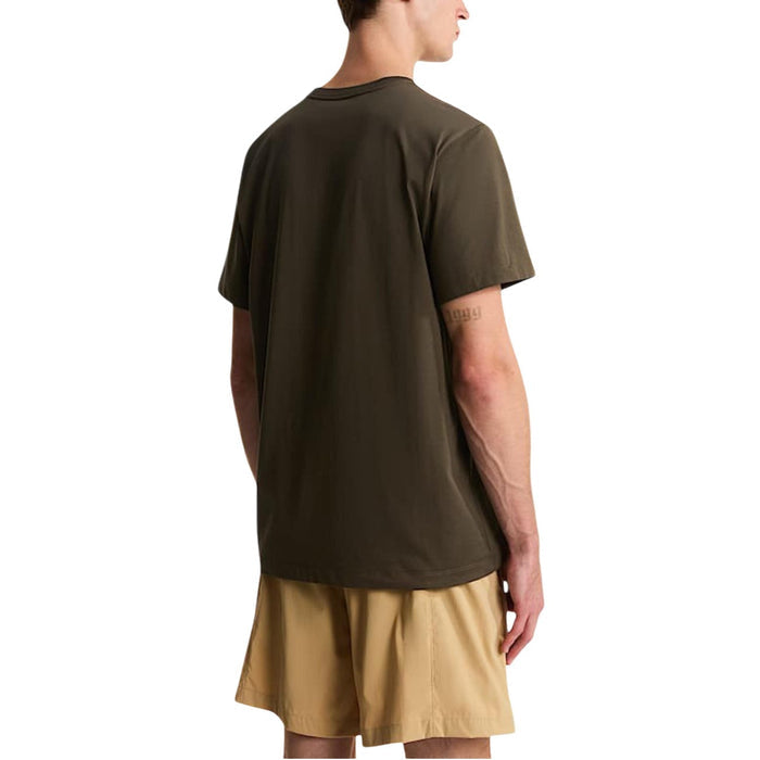 The North Face - The North Face T-Shirt Herren