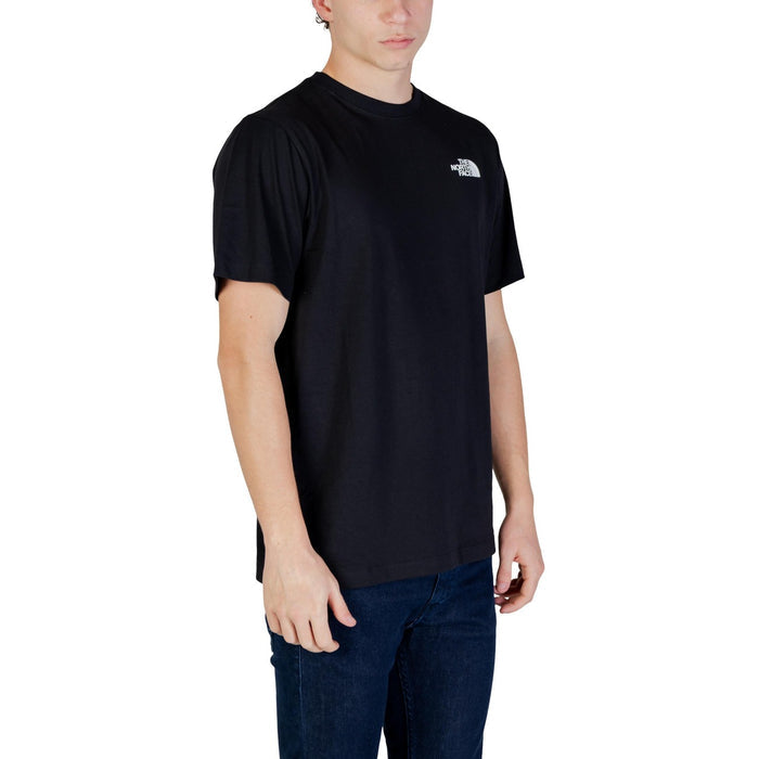 The North Face - The North Face T-Shirt Herren