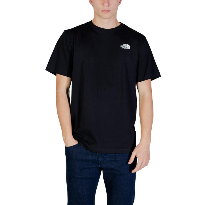 The North Face - The North Face T-Shirt Herren