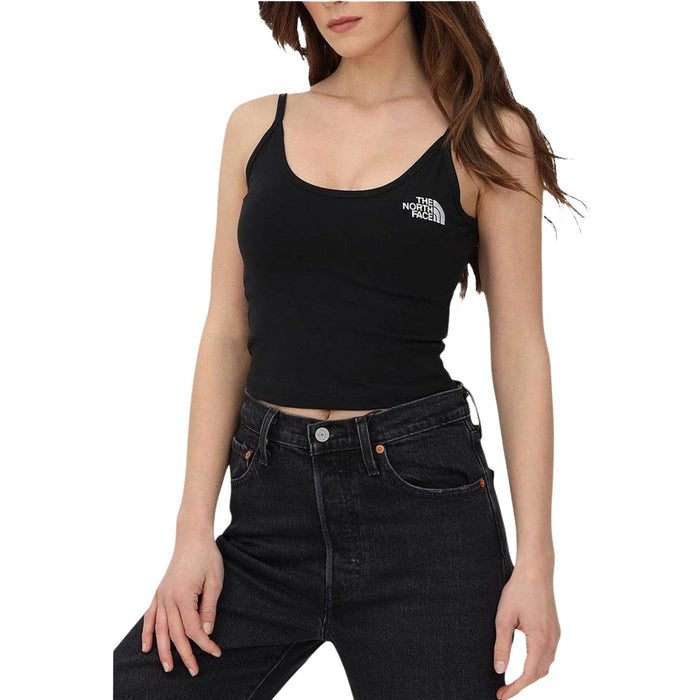 The North Face - The North Face Top Damen