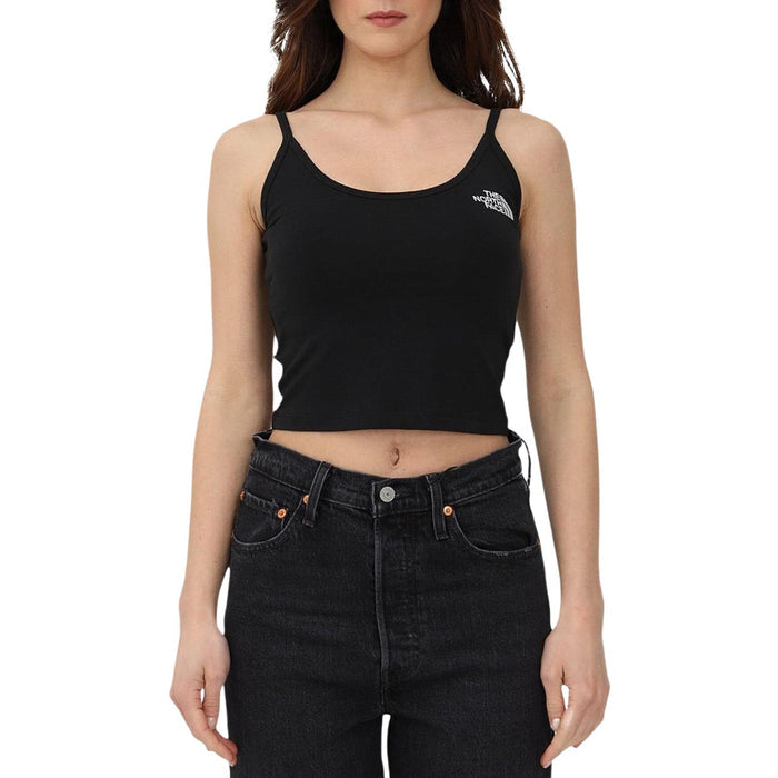 The North Face - The North Face Top Damen