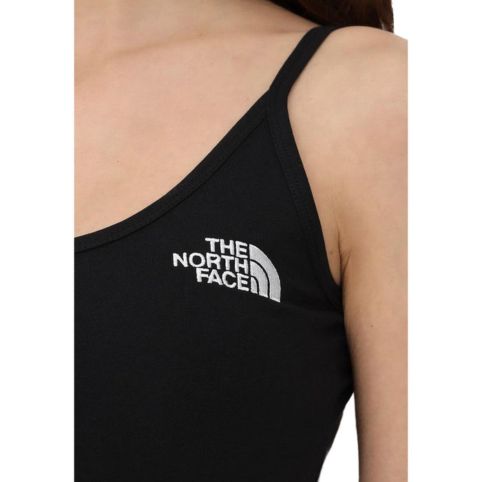 The North Face - The North Face Top Damen