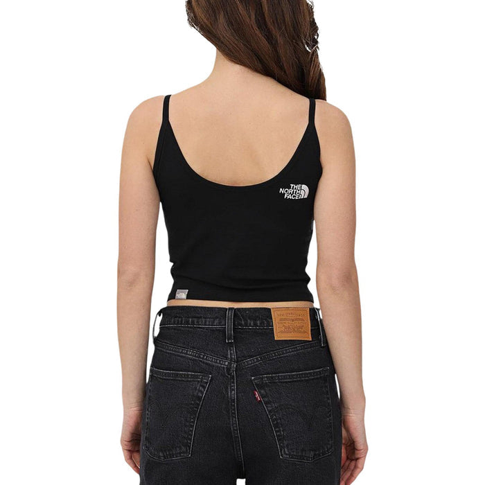 The North Face - The North Face Top Damen