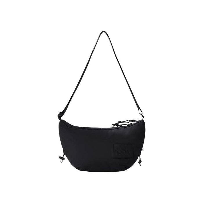 The North Face Tasche (schwarz)