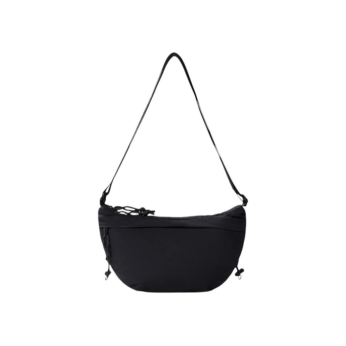 The North Face Tasche (schwarz)