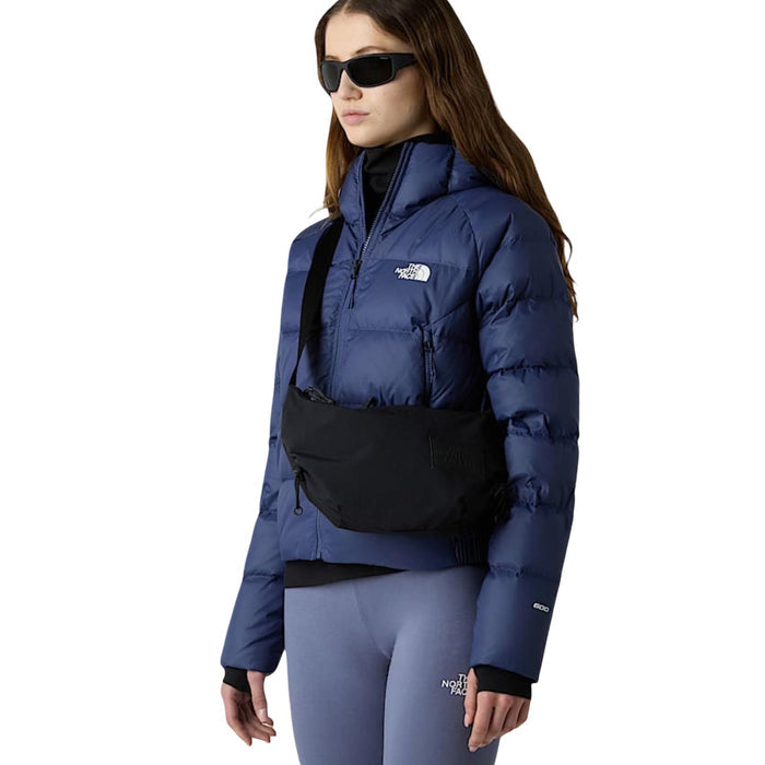 The North Face Tasche (schwarz)