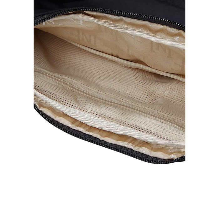 The North Face Tasche (schwarz)