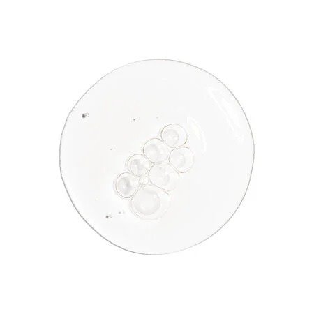 The Ordinary Hyaluronic Acid 2% + B5 30ml