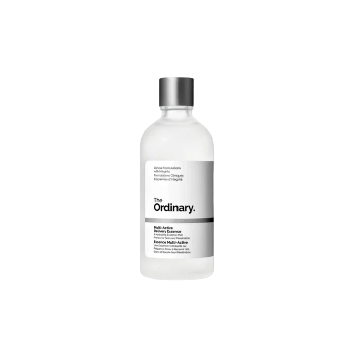THE ORDINARY multi active delivery essence