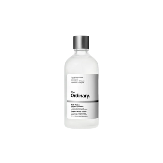 THE ORDINARY multi active delivery essence
