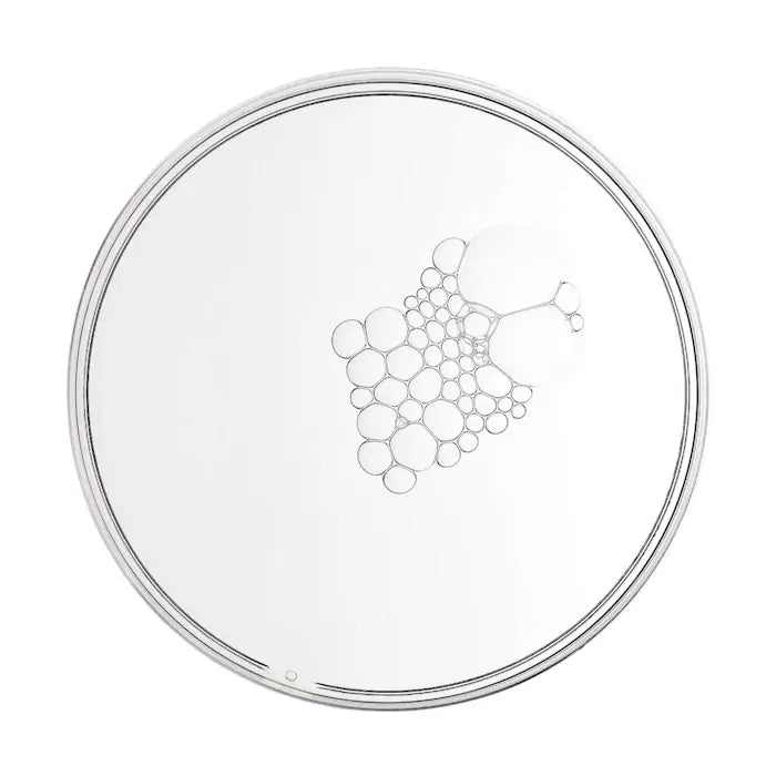 THE ORDINARY multi active delivery essence