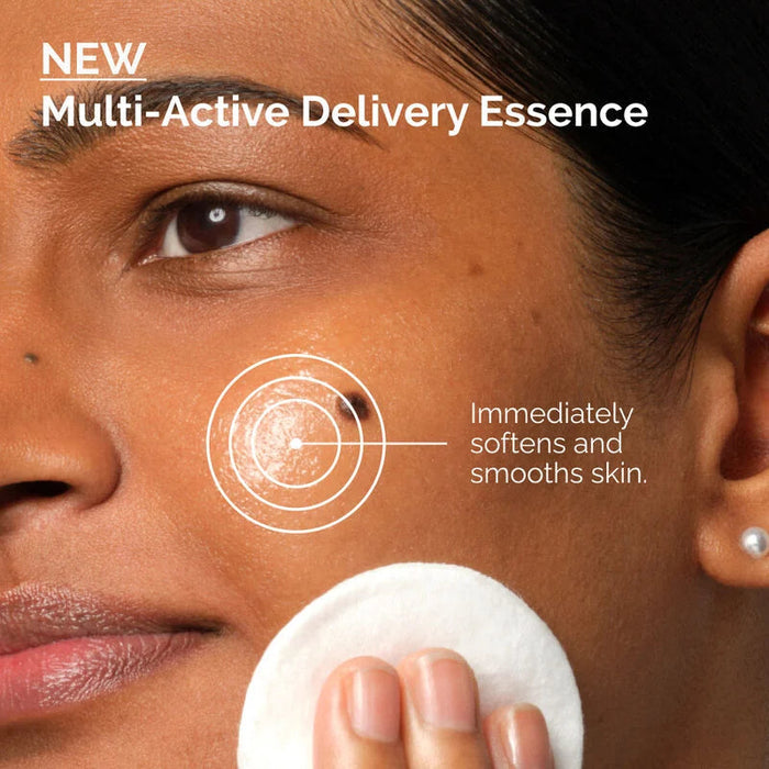 THE ORDINARY multi active delivery essence