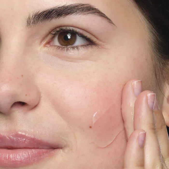 THE ORDINARY Natural Moisturizing Factors + Beta Glucan