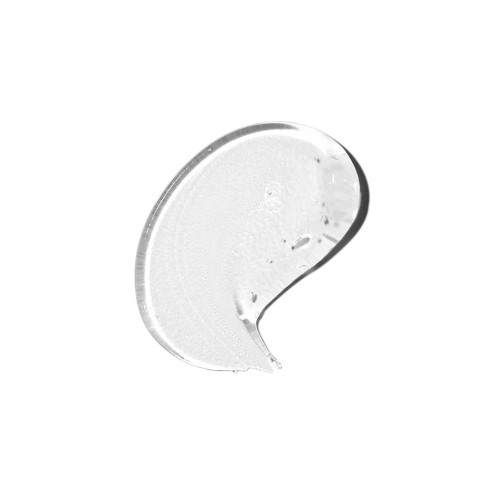 THE ORDINARY Natural Moisturizing Factors + Beta Glucan