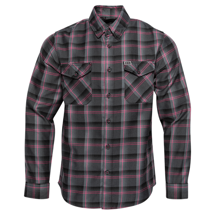 The Pearl Flannel