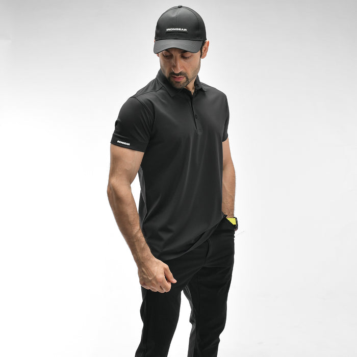 The Unity Polo