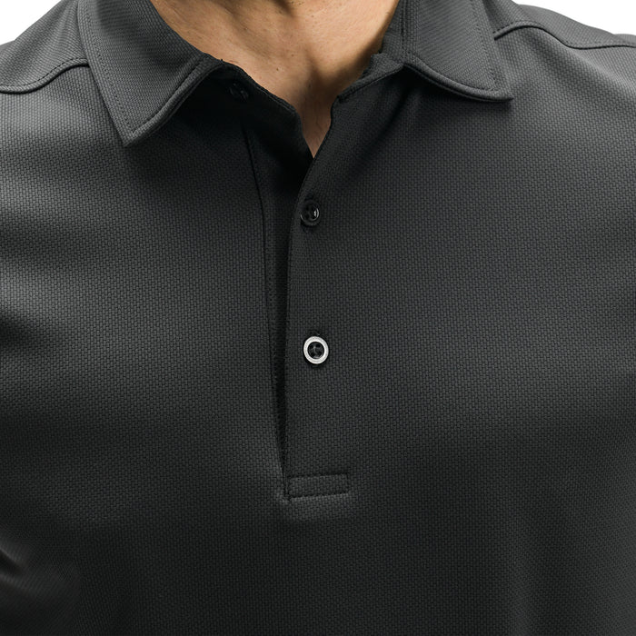 The Unity Polo