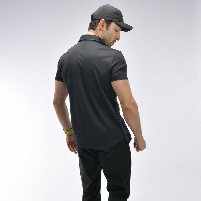 The Unity Polo