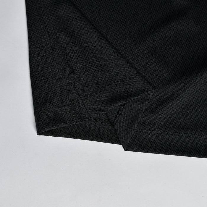 The Unity Polo