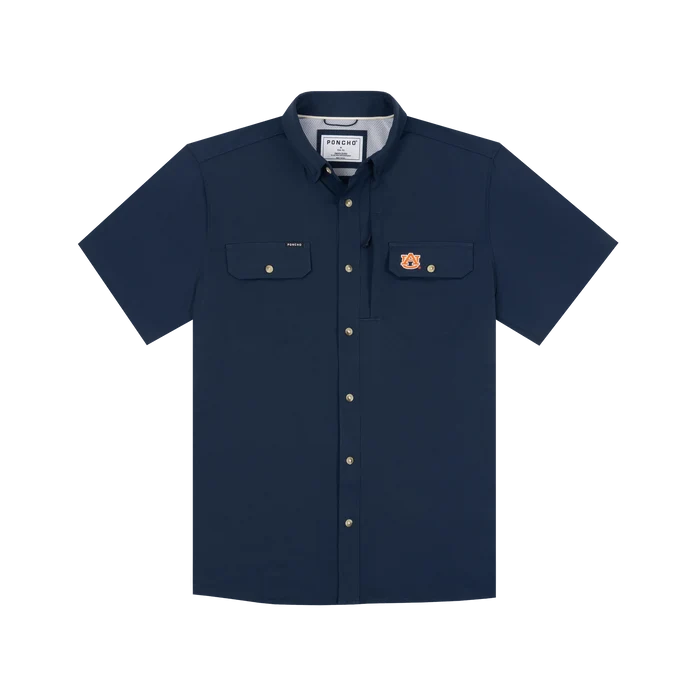 The War Eagle Original Shirt