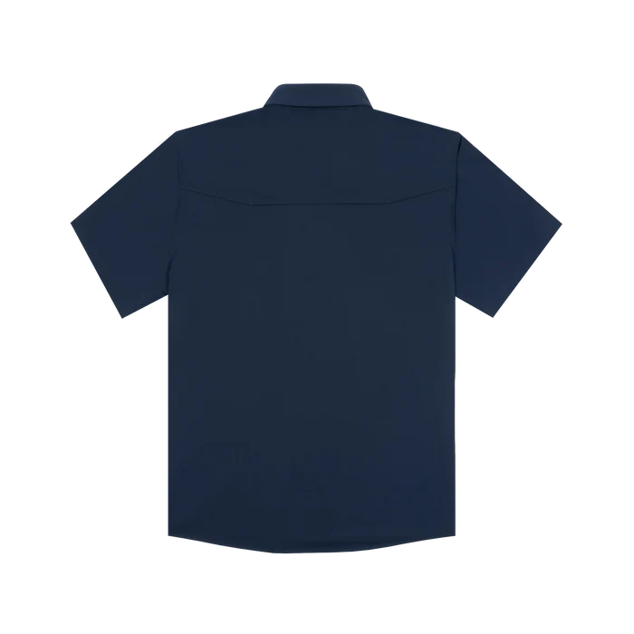 The War Eagle Original Shirt