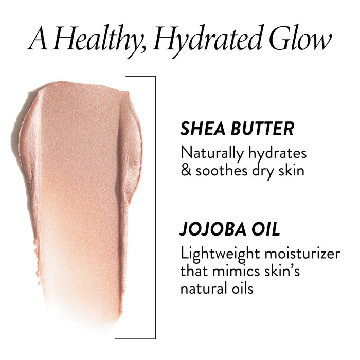The Wonder Balm Skin Tint