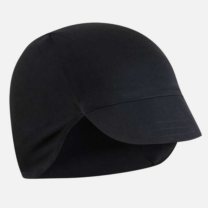 color:BLACK||view:SKU Image Primary||gender:Unisex||seo:Thermal Cycling Cap