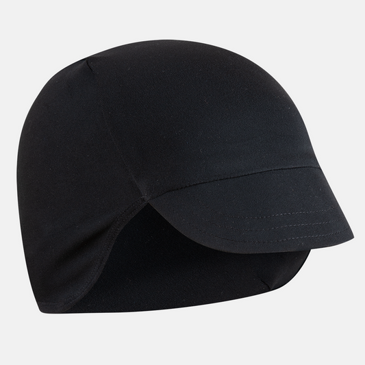 color:BLACK||view:SKU Image Primary||gender:Unisex||seo:Thermal Cycling Cap