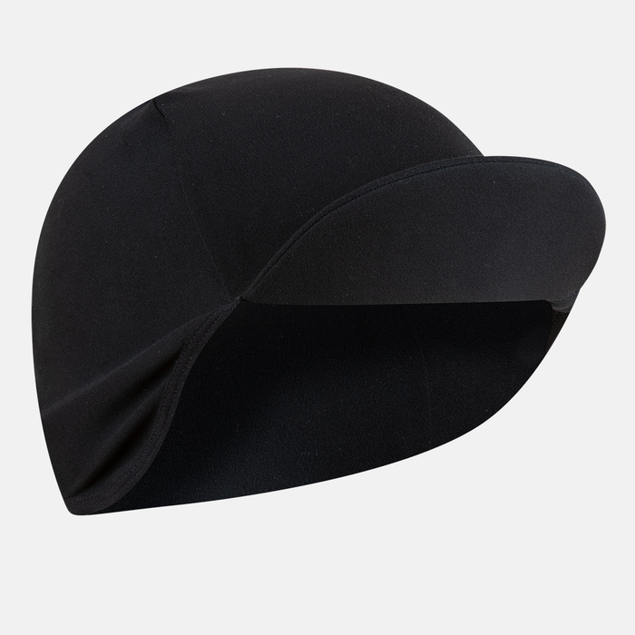 color:BLACK||view:SKU Image Back||gender:Unisex||seo:Thermal Cycling Cap