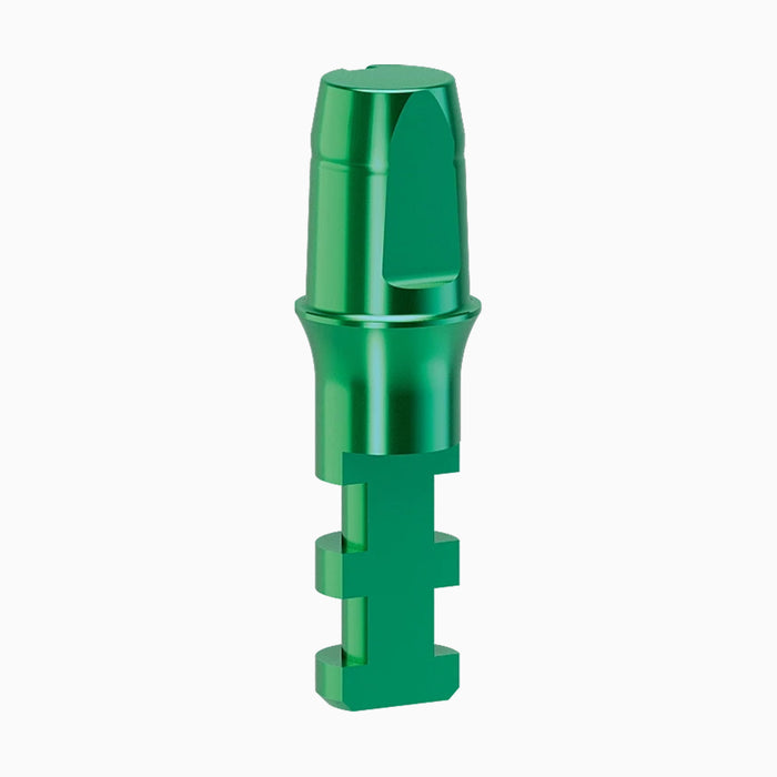 TiLobe® Quick Abutment, Analog, SD, F5.0 mm