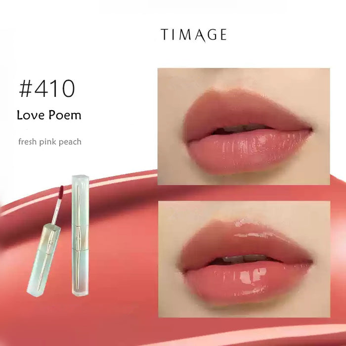 #410 Love Poem