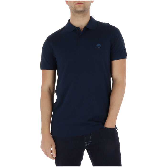 Timberland - Timberland Polo Herren
