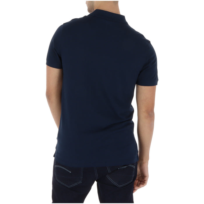 Timberland - Timberland Polo Herren
