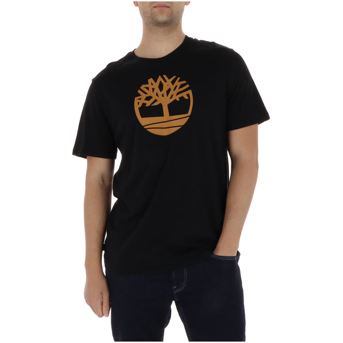 Timberland - Timberland T-Shirt Herren