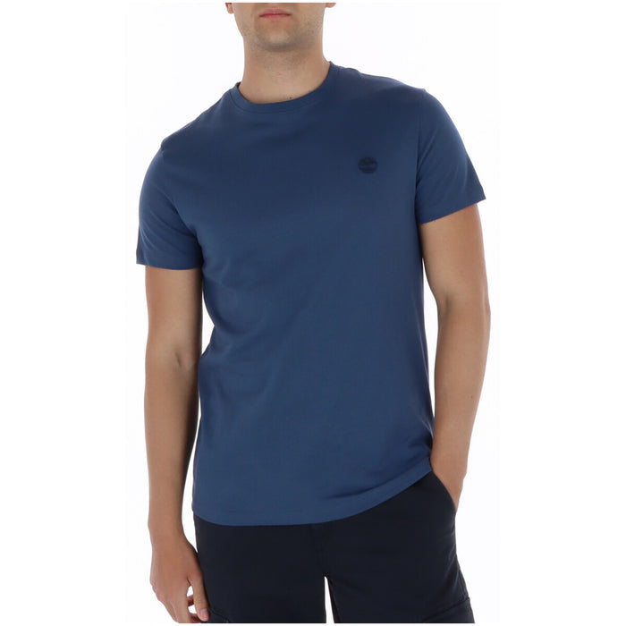 Timberland - Timberland T-Shirt Herren