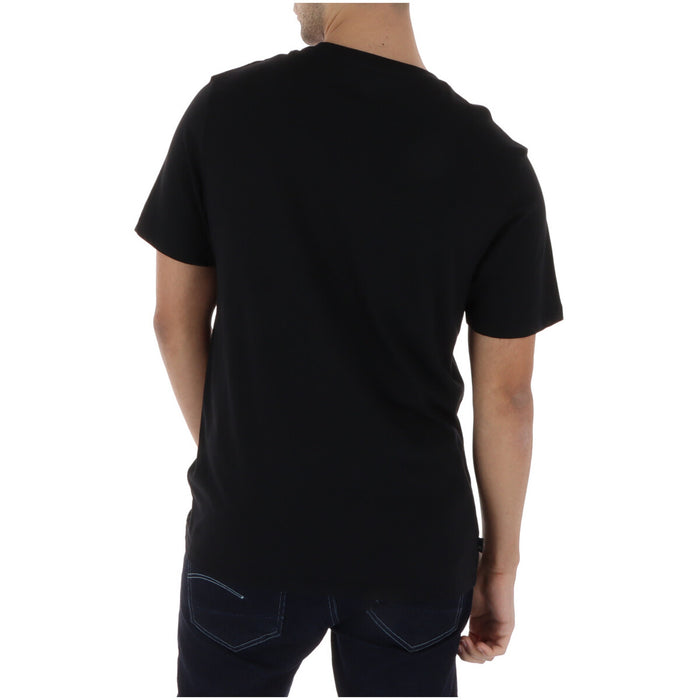 Timberland - Timberland T-Shirt Herren