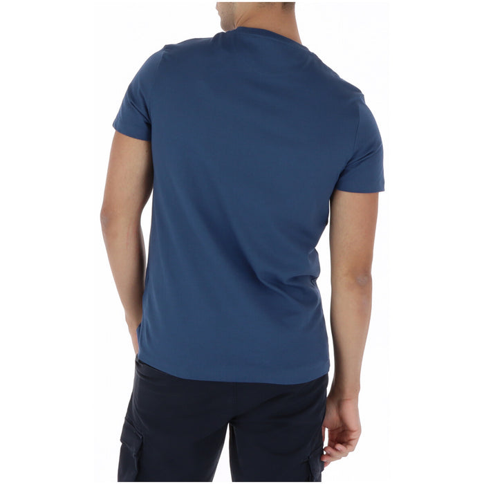 Timberland - Timberland T-Shirt Herren